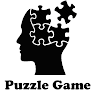 download Puzzle Game apk