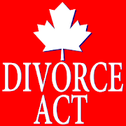 Divorce Act (Canada)