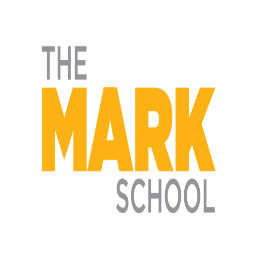 The Mark School Download on Windows