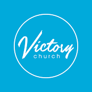 Top 38 Education Apps Like Victory Family Church App - Best Alternatives