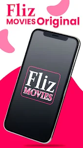 FlizMovies : Uncut Shows