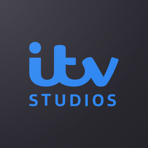 Backstage by iTV logo