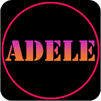 Adele Songs 2021