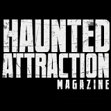 Haunted Attraction Magazine icon