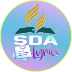Cover Image of Download SDA Lyrics: christian song, hymnals 9.4 APK