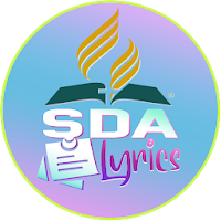 SDA Lyrics: christian song, hymnals