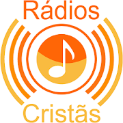 Top 0 Music & Audio Apps Like Rádios Cristãs - Best Alternatives
