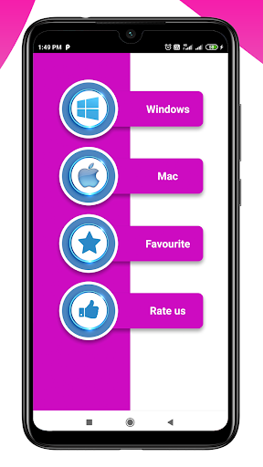 Excel shortcut keys - Codeplay Screen 2
