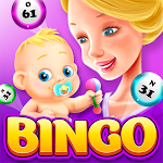 Cover Image of Download Mother's Day Bingo 10.13.0 APK