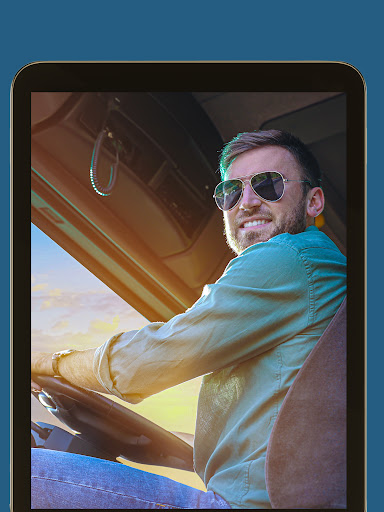 DYNAMIC ELD screenshot 5