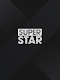 screenshot of SuperStar X
