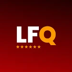 Cover Image of Download LFQ: Liverpool Football Quiz  APK