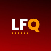 LFQ Liverpool Football Quiz