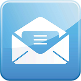 Email Exchange for Outlook icon