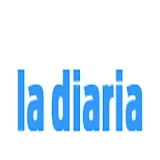 La Diaria - Uruguay icon