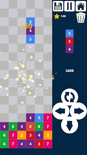 Smart Math Games Collection