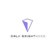 Daly Brightness  Icon