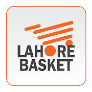 Lahore Basket