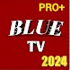 Blue TV PRO+