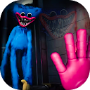 Download Poppy Playtime Game horror Guide Install Latest APK downloader