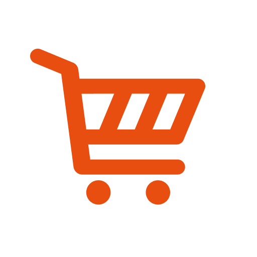 Trolley Driver logo