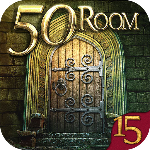 Can you escape the 100 room XV Download on Windows