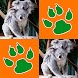 Animals Memory Game - Androidアプリ