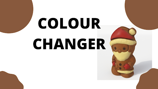 Colour Changer