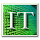 Information Technology Act