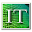 Information Technology Act Download on Windows