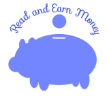 Read Earn Free Recharge/ Money icon