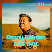 Denny Caknan - LOS DOL