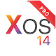 oS X 14 Launcher Prime ✨ تنزيل على نظام Windows
