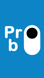 Probo Yes or No App Apk tips