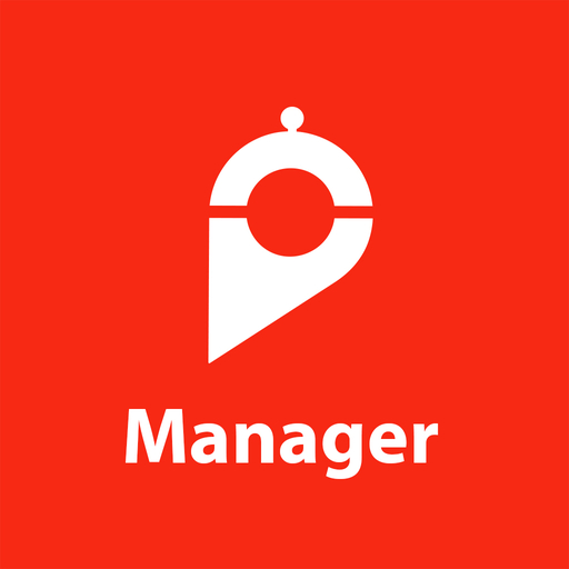 Foodmine Manager Download on Windows