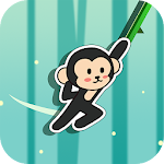 Cover Image of Download Swing Bounce 0.0.1907191631 APK