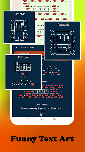 Golden Retriever Dog Keyboard Screen 2