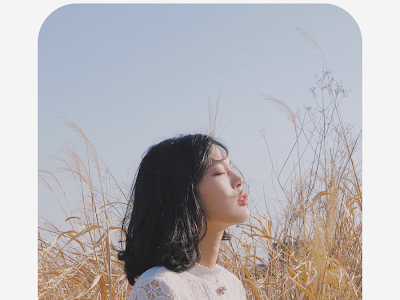 ++ 50 ++ vsco 無料 233226