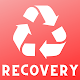 Deleted Photos Recovery - Deleted audio Recovery Download on Windows