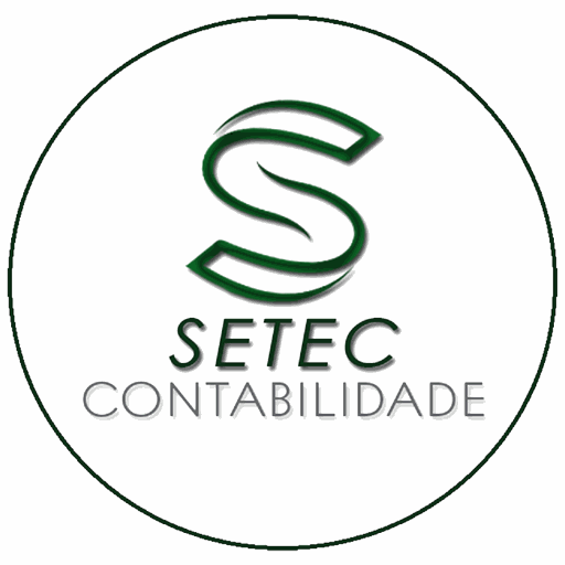 Setec Serviços Contábeis logo