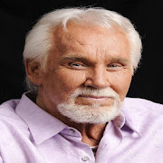 Top 37 Music & Audio Apps Like Kenny Rogers Top Songs - Best Alternatives