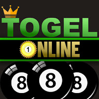 Bandar Togel Online Master Jitu - SGP HK pools 4D