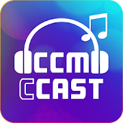 Top 10 Music & Audio Apps Like 찬양 복음성가 무료듣기 음악방송국 (복음성가, CCM, 가스펠, 찬송가, 찬양무료듣기) - Best Alternatives