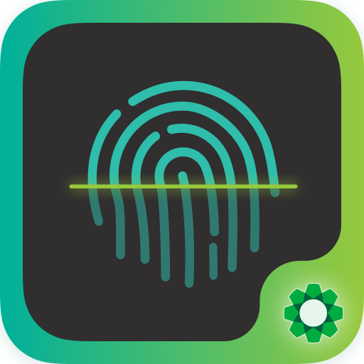 Time Attendance - Al Mulla Gro Download on Windows