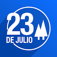 Cooperativa 23 de julio