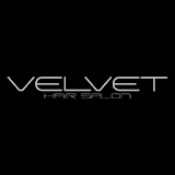 Velvet Hair Salon icon