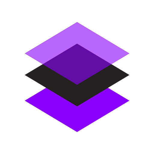 Material Design Components - U 1.0 Icon