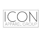 Icon Apparel Group icon