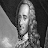 Baixar Citations de Voltaire APK para Windows