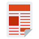 Nederland Kranten - Androidアプリ